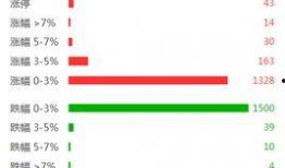 今日爆料快报最新消息,独家揭秘重大新闻事件，真相即将揭晓！